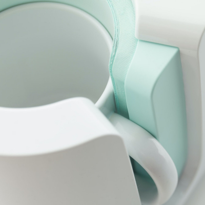 Preview: Rückläufer Cricut 2008736 Mug Press Tassenpresse